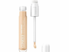 Clinique CLINIQUE_Even Better All Over Concealer+Eraser k...