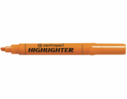 Centropen Highlighter (485520152)