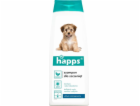 Happs HAPPS Gentle puppy šampon pro štěňata 200ml, univer...