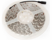 Abilite SMD5050 LED pásek 5m 60ks/m 14,4W/m 12V (5901583544293)