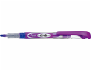 Pentel HIGHLIGHTER SL12 PURPLE