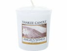 Yankee Candle Classic Votive Samplers vonná svíčka Angel ...