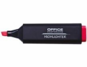 Kancelářské produkty PBS Connect Highlighter (17055211-04)