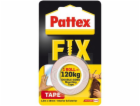 Henkel Pattex FIX opravná páska 120 kg oboustranná 1,5 m ...