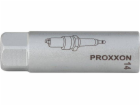 Proxxon ZÁSUVKA NA SVÍČKU 14 MM - 3/8 PALCE PROXXON PR235...