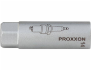 Proxxon ZÁSUVKA NA SVÍČKU 14 MM - 3/8 PALCE PROXXON PR23553 PROXXON