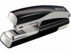 Leitz Stapler NeXXt Series 5505 Flat Clinch střední, 30 k...