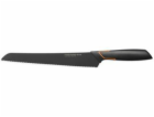 Fiskars nůž na chleba 23cm (978305)