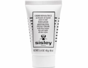 Sisley Restorative Facial Cream s bambuckým máslem Denní/noční krém na obličej 40 ml