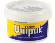 Unipak Kelímek na těsnící pastu závitů 360g 5060036