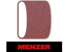 Menzer Brusný pás Menzer RED 750x200mm pro BSM 750E/S K60...