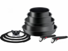 Tefal Tefal Ingenio Ultimate L7649153 10 položek