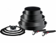 Tefal Tefal Ingenio Ultimate L7649153 10 položek