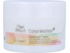 Wella Wella Color Motion Color Protection Mask (150 ml)