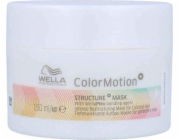 Wella Wella Color Motion Color Protection Mask (150 ml)