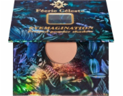 FEERIE CELESTE_Royal Matte Eyeshadow lisované oční stíny MR26 Pumpkin Touch 1,2g