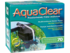 AquaClear AquaClear PowerheaD 70 provzdušňovací turbína, 21W