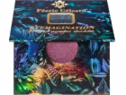 FEERIE CELESTE_Pigmentallic Eyeshadow lisované metalické ...