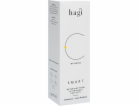 Hagi Cosmetics Hagi Smart C, přírodní oční liftingový kré...