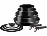 Tefal Tefal Ingenio Easy On L1599143 10 položek