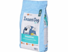 Josera Green Petfood InsectDog Sensitive suché krmivo pro...