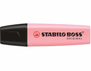 Stabilo Boss Highlighter (70/129)