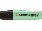 Stabilo Boss Highlighter (70/116)