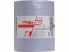 Kimberly-Clark Kimberly-Clark Wypall L20 - Utěrka v roli,...