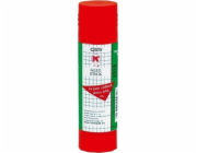 KW Trade GLUE STICK 18g KW TRADE CHINESE