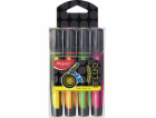 Maped Highlighter (742947)