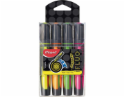 Maped Highlighter (742947)