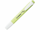 Stabilo Stabilo Swing Cool Highlighter Lime Pastel