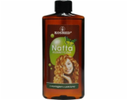 Kosmed Nafta Kosmetyczna, s výtažkem z kopřivy, 150 ml