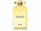 VERSACE Yellow Diamond sprchový gel 200ml