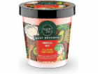 Organic Shop Body Desserts Sculpting Tropical Mix Body Sc...