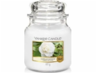 Yankee Candle Yankee Candle Camellia Blossom Jar Small 104g