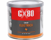 CX-80 CX80 vodivé mazivo ELECTRIX 500g 99,185