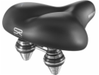 Selle Royal Sadh Selleroyal Premium uvolnil 90 .. Manhatt...