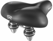 Selle Royal Sadh Selleroyal Premium uvolnil 90 .. Manhattan Unisex Gel + Springs (New 2023)