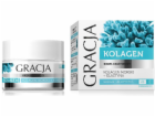 Gracja Collagen krém pro denní a noční vyživující 50ml