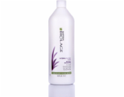 MATRIX Biolage Hydra Source Shampoo hydratační šampon 1000ml