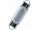 Osram Neolux autožárovka 12V 5W C5W 2ks. (N239-02B)