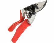 Felco 10 Classic zahradnicke nuzky