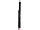 Artdeco ARTDECO_High Performance Eyeshadow Stylo Voděodol...