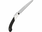 Silky Pruning Saw Super Accel 210-14 fine (117-21)