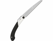 Silky Pruning Saw Super Accel 210-14 fine (117-21)