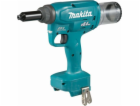 Makita DRV250ZJ