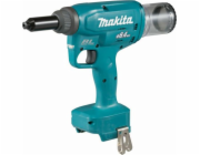 Makita DRV250ZJ