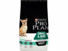 Purina Small & Mini Adult Sensitive Ski