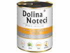 Dolina Noteci Premium rich in duck with